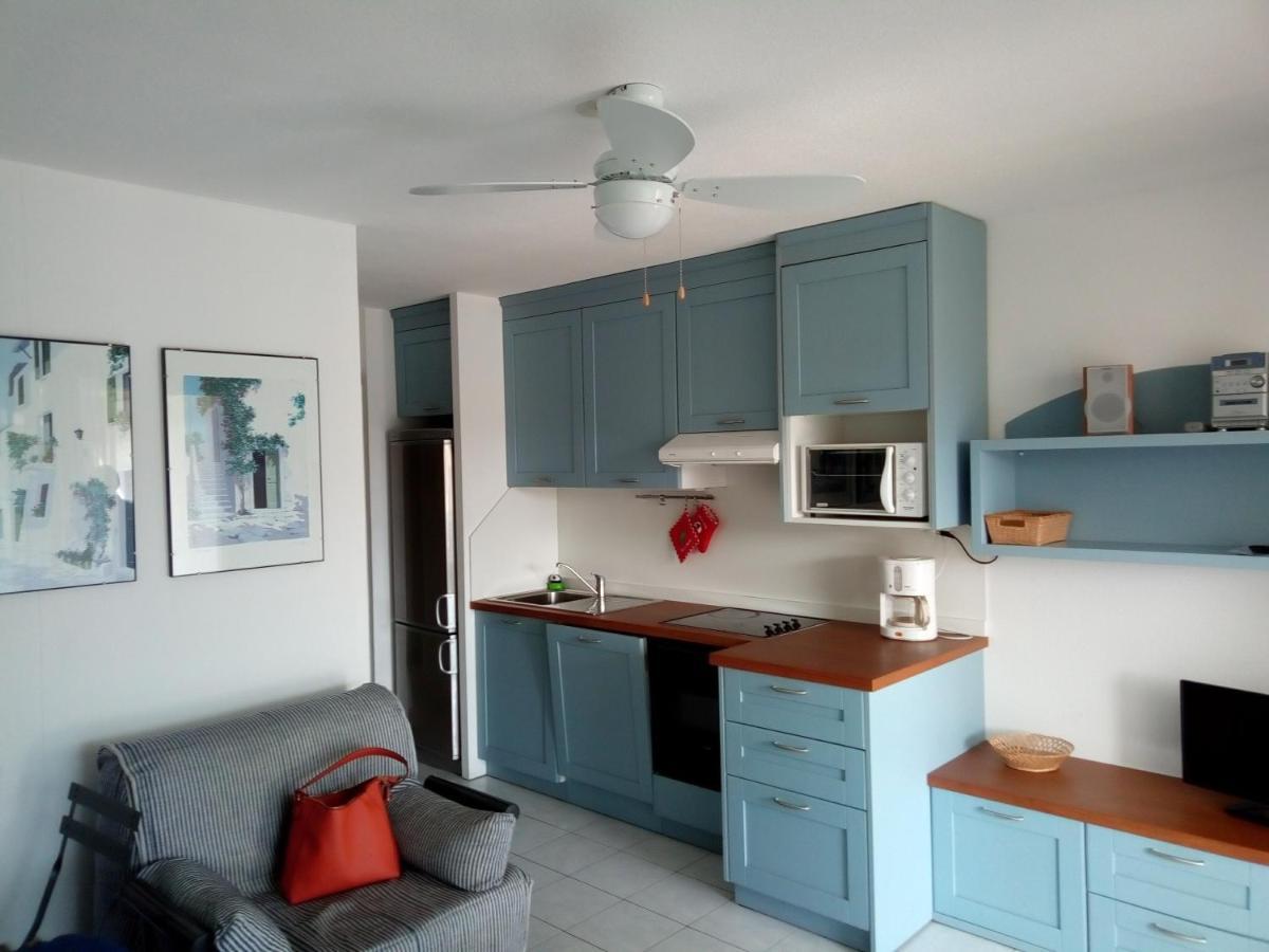 Luxury Apartment In Port Grimaud Εξωτερικό φωτογραφία