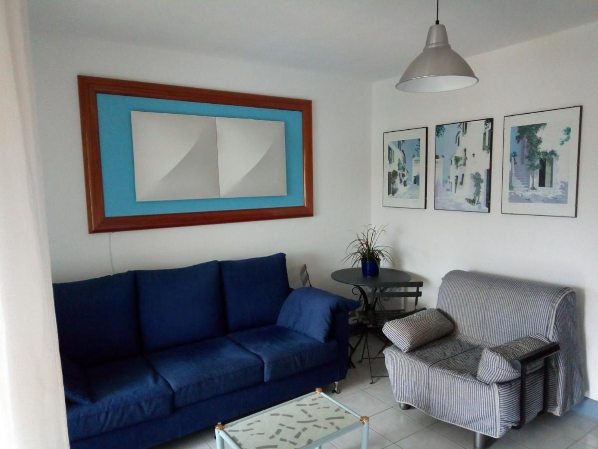 Luxury Apartment In Port Grimaud Εξωτερικό φωτογραφία