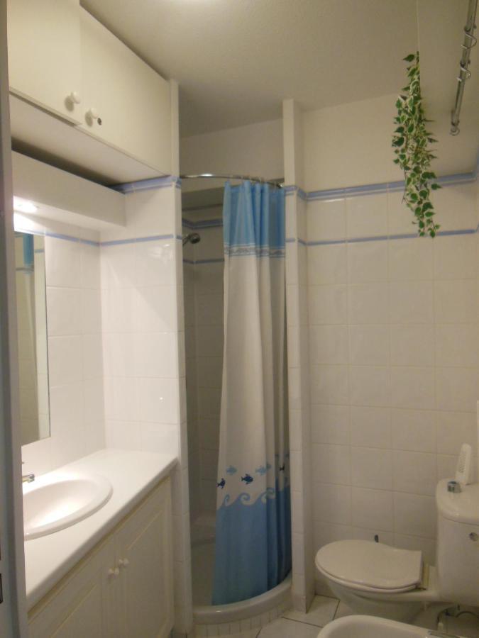 Luxury Apartment In Port Grimaud Εξωτερικό φωτογραφία